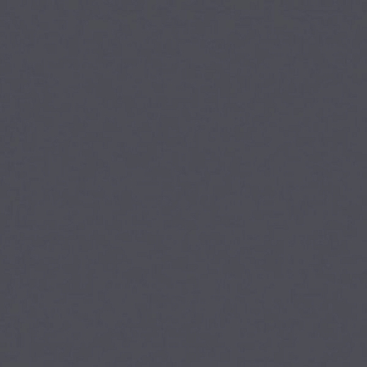 Керамогранит Equipe Bauhome Blau 20x20