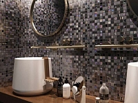 Togama Interior