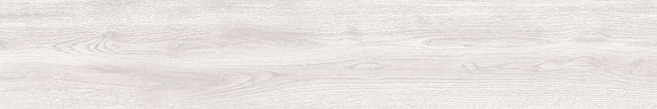 Керамогранит Artkera Group Naturalwood Vintage GP20120NAT00 20x120
