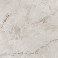 Керамогранит Pamesa Hermes Cream antic Rect.(C) 60x120