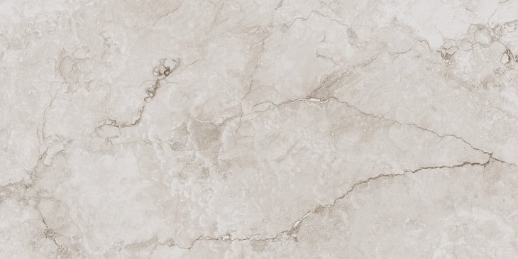 Керамогранит Pamesa Hermes Cream antic Rect.(C) 60x120