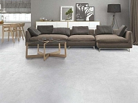 Sina Tile 90x90