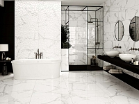 Sinfonia Marblestone