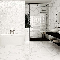 Плитка Sinfonia Marblestone