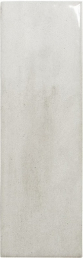 Керамическая плитка DNA Tiles Calema Cloud 5.2x16