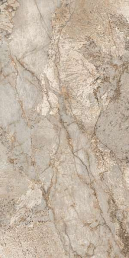 Керамогранит La Fabbrica Gemstone Desert Nat Ret 60x120