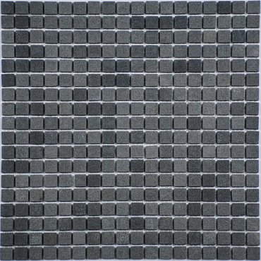 Мозаика Философия Мозаики Basalt 15-4T 30.5x30.5