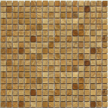 Мозаика Bonaparte Siena-15 30.5x30.5