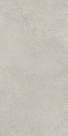 Керамогранит Pastorelli Cocooning Moon 60x120