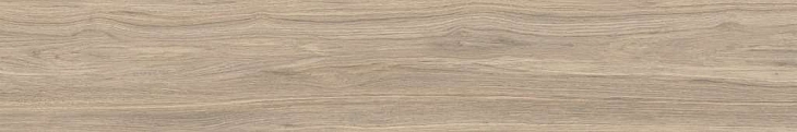 Керамогранит Refin Eik Natural Matt R 25x150
