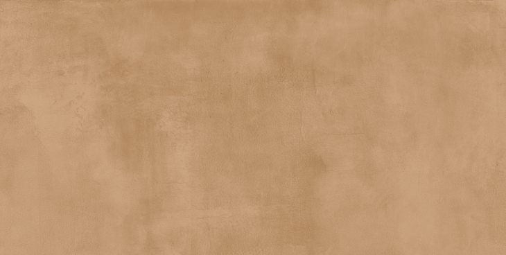 Керамогранит Pamesa Eleganza Siena Rect. (N) 60x120