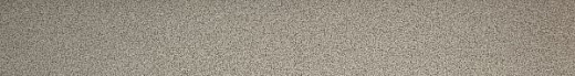 Подступенок Armano Magic Peach 20x120