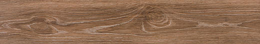 Керамогранит Pamesa AT.Aren Terra Mate Rect 20x120
