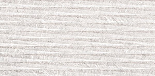 Настенная плитка Argenta Dorset Lined Moon 30x60