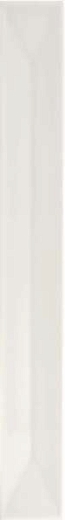Equipe Vitral Axis Snow 5x40