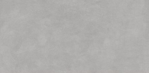 Керамогранит Art&amp;Natura Moderno Cemento Dark Grey Matt 60x120