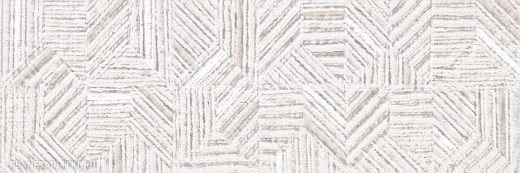 Декор Ibero Botanical Concept Lino Rect. 30x90