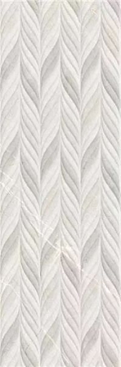 Керамогранит Sina Tile &amp; Ceramic Ind.co Minoos Light Rustic Blue 43x107