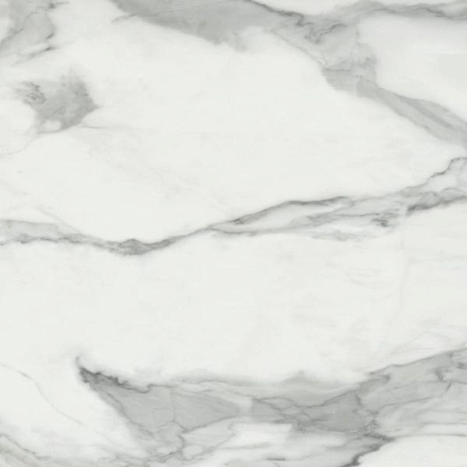 Керамогранит B-PLUS Invictus Natural 80x80