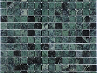 Философия Мозаики (Китай) Classic Mosaic