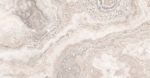 Настенная плитка Ликвидация El Molino America Beige Rect. 30x90