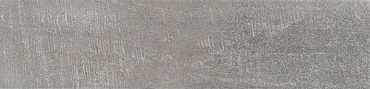 Керамогранит Serenissima Cir Docklands Greywall 8.6x35