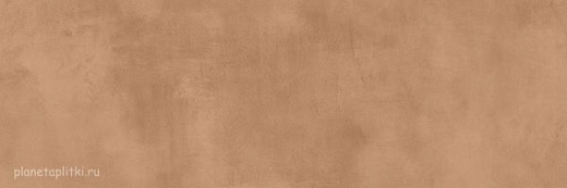 Настенная плитка Pamesa Eleganza Siena Rect. 33.3x100