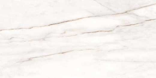Керамогранит LCM Borneo 60x120