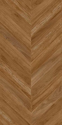 Керамогранит Bonaparte Hardwood Brown 60x120