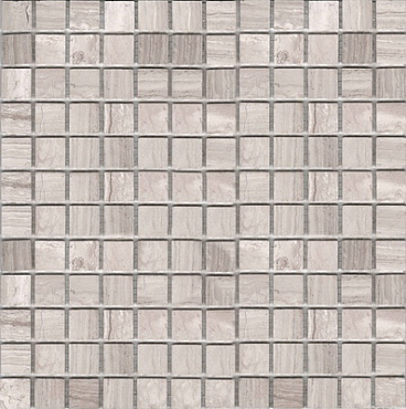 Мозаика Dao DAO-635-23-4 30x30