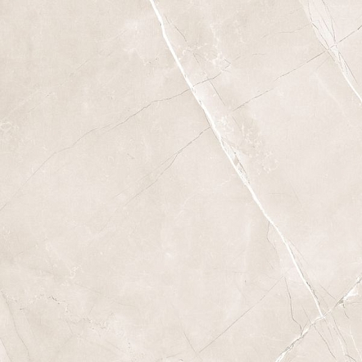 Керамогранит A-Ceramica Armani Bianco Silk 60x60