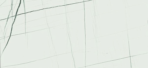 Керамогранит B-PLUS Titanium White Pulido 80x160