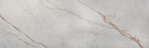 Настенная плитка Eurotile Ceramica 865 Imola  32.5x100
