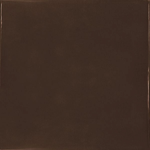 Настенная плитка Equipe 25623 Village Walnut Brown 13.2x13.2