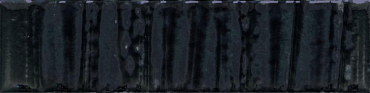 Настенная плитка Aparici Joliet Sapphire Prisma 7.5x29.75