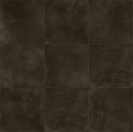 Керамогранит Ariostea Resine Ebano 100x100