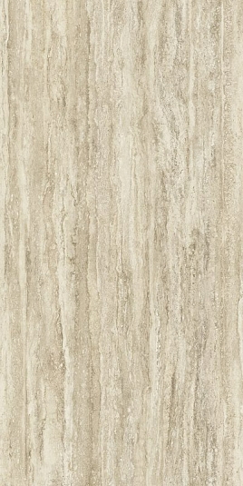 Керамогранит Pastorelli New Classic Beige 60x120