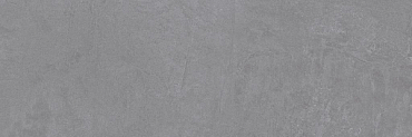 Настенная плитка Gravita Cemento Ash 30x90