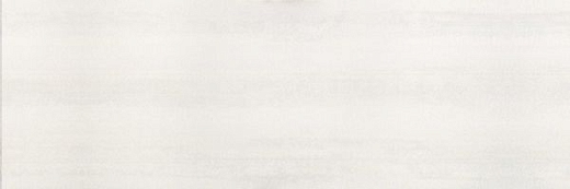 Настенная плитка Grespania Barents Blanco 31.5x100