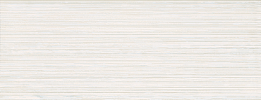 Настенная плитка Naxos Shiny Ribe Line Rett 31.2x79.7