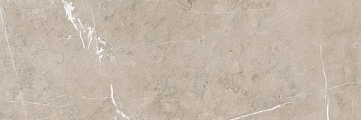 Настенная плитка Porcelanite Dos Rectificado 9535 Vison 30x90