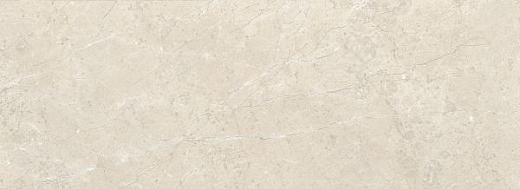 Настенная плитка Peronda Alpine Beige 32x90