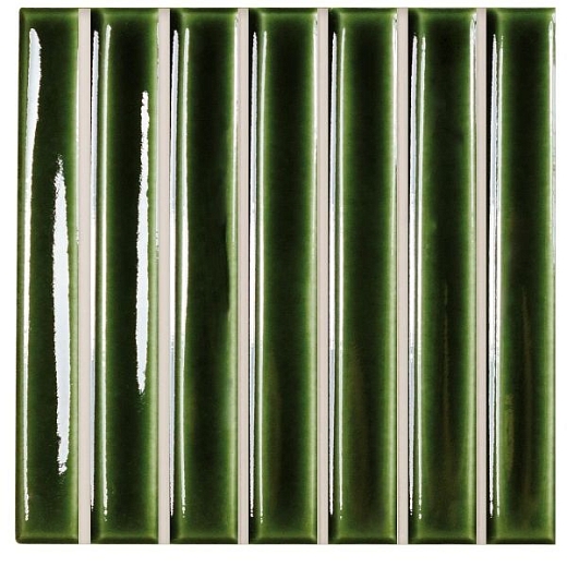 WOW SB Olive Gloss 11.6x11.6