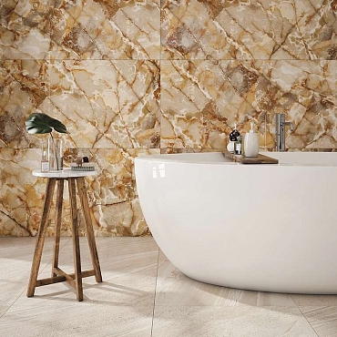 Fuma Red Full Lap60x60