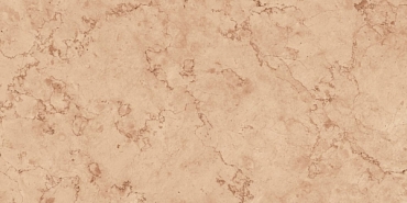 Керамогранит Pamesa Perlino Rosa 60x120