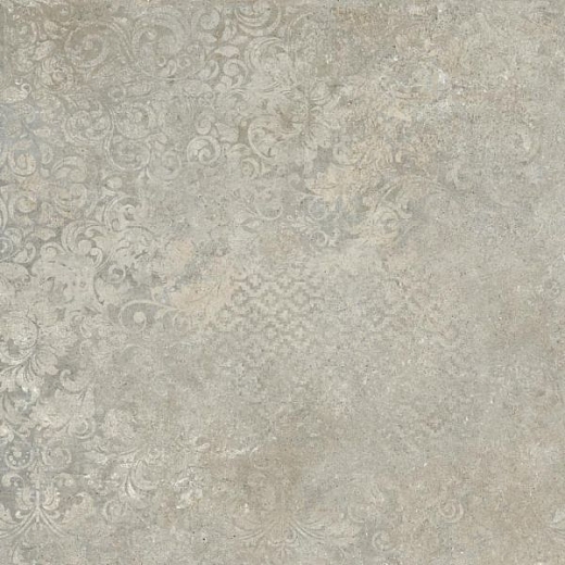Керамогранит Ceramika Konskie SGR15-1 Bohemy Natural Rett 60x60