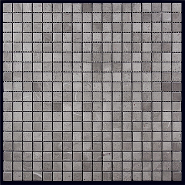  Natural Mosaic M079-15P 30.5x30.5