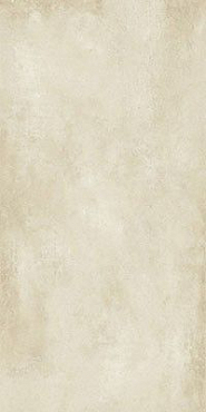 Керамогранит Ascale by TAU Arizona Sand Matt 160x320