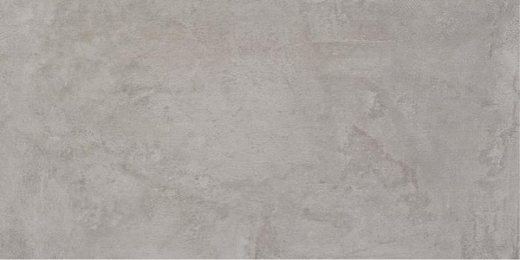Керамогранит STN Ceramica P.E. Elementi Grey MT Rect 60x120