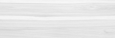 Настенная плитка Laparet (Россия) Blackwood белый 25x75